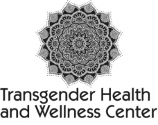 Transgender Health & Wellness Center