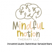Mindful Motion Therapy LLC