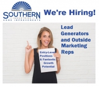 Southern Industries Home Improvement