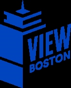 Legends - View Boston