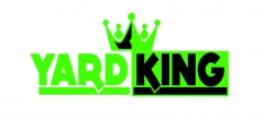 Yard King