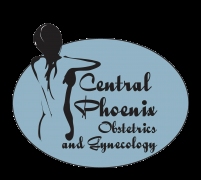 Central Phoenix Obstetrics and Gynecology