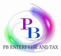 P B Enterprise and Tax
