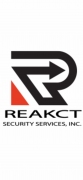 Reakct Security Services