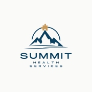 Summit Health Services INC
