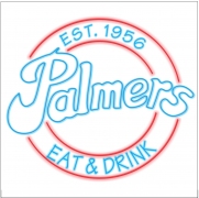 Palmers East