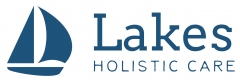 Lakes Holistic Care