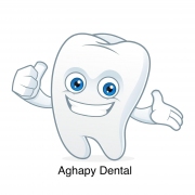 Aghapy dental