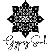 Gypsy Soul Catering