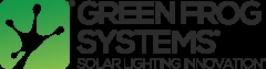 Green Frog Systems