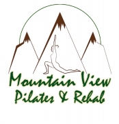 Mountain View Pilates 