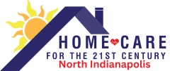 Home Care For The 21st Century- north indianapolis