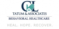 CLTatum & Associates Behavioral Healthcare