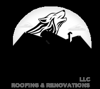 wolf roofing & renovations Llc