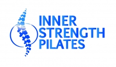 Inner Strength Pilates 