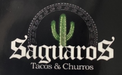 Saguaros Tacos & Churros