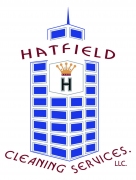 Hatfield Cleaning Services