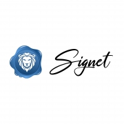 Signet Capital Group
