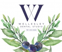 Wellesley Dental Studio