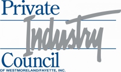Private Industry Council 