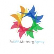 RoKWA Marketing Agency