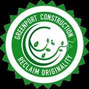 Greenport Construction