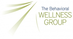 The Behavioral Wellness Group