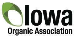 Iowa Organic Association