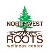 Northwest Roots Wellness Center