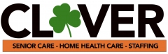 Clover Home Health Care