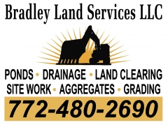 Bradley Land Services