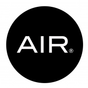 AIR® Aerial Fitness | Ann Arbor