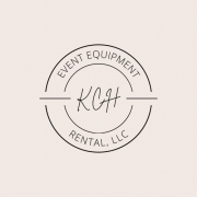 KCH Event Equipment Rental LLC