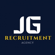 JG Recruitment Agency