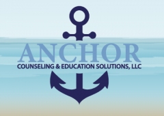 Anchor Counseling & Education Solutions