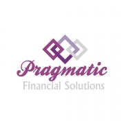 Pragmatic Financial Solutions