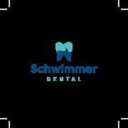 Schwimmer Dental