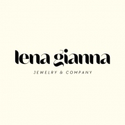 Lena Gianna Jewelry & Company 
