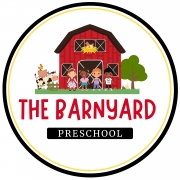 The Barnyard Preschool