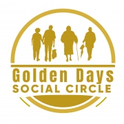 GOLDEN DAYS SOCIAL CIRCLE & HOMEHEALTH SERVICES LLC