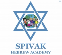 SPivak Hebrew Academy