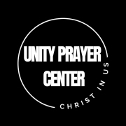 Unity Prayer Center
