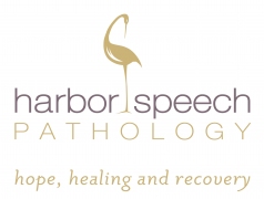 Harbor Speech Pathology