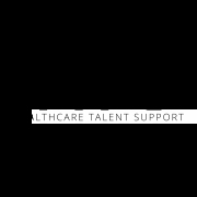 Healthcare Talent Support