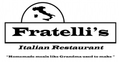 Fratelli's Restaurant