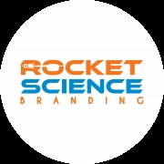 Rocket Science Branding