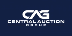 Central Auction Group