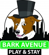 Bark Avenue Play & Stay
