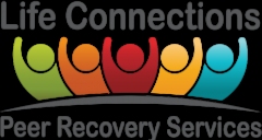 Life Connections Peer Recovery Services