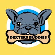 Dexters Buddies